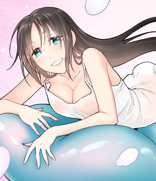 日韩汗汗漫画在线新番上线