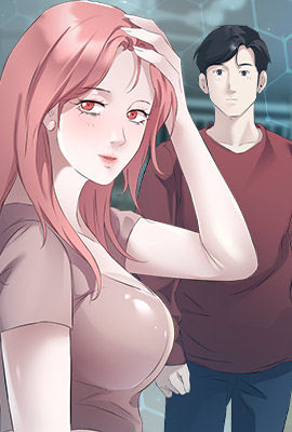 日韩汗汗漫画在线热门日漫推荐